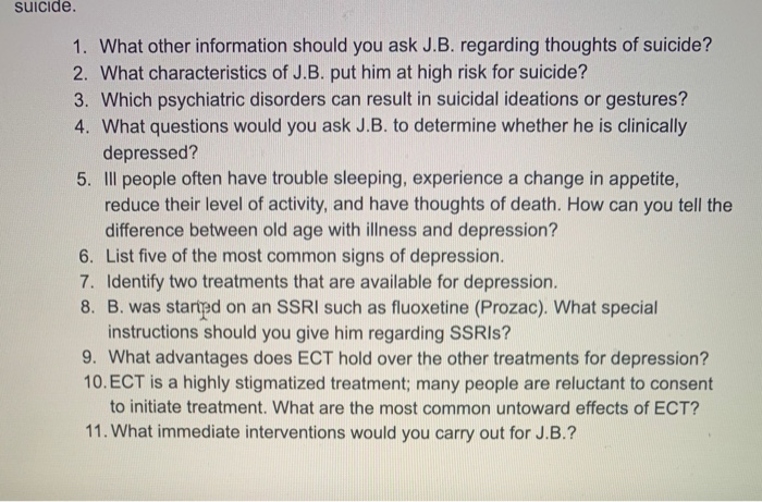 You Are Working The Day Shift On A Medicine Inpatient Chegg Com