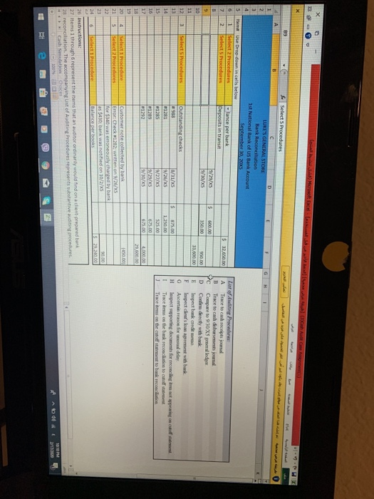 0 C Micro O Ment Caste Llo Mu Lukis Giniral Stor Chegg Com