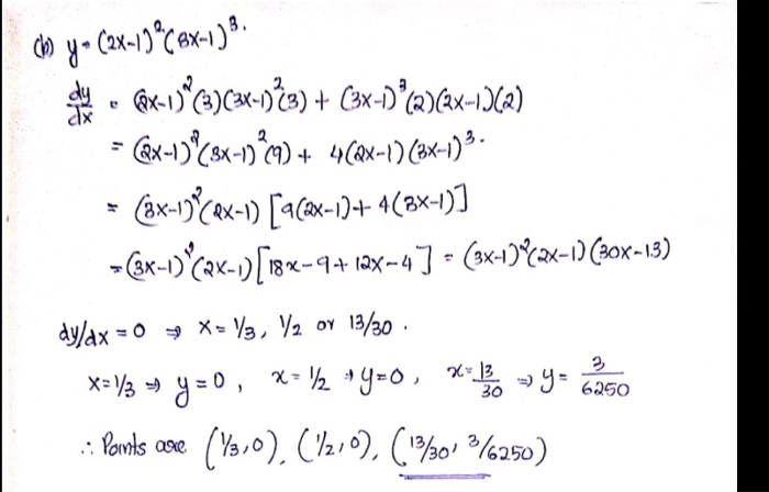 Solved Cho Yo 2x 10 Sex 1 Day X 1 2 028 Chegg Com