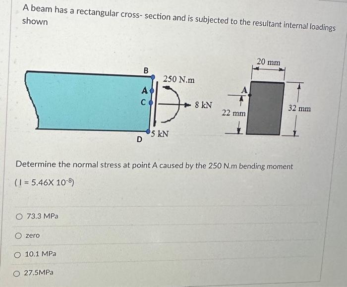 student submitted image, transcription available below