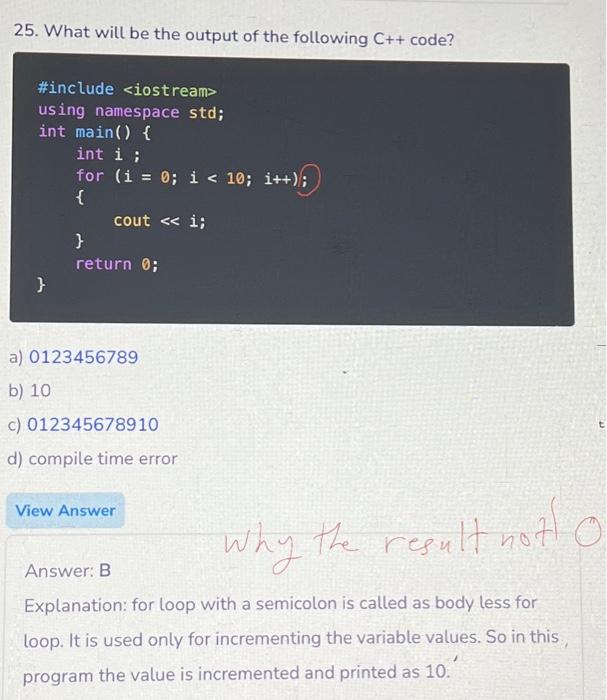 Solved can someone help me please answering those questions | Chegg.com