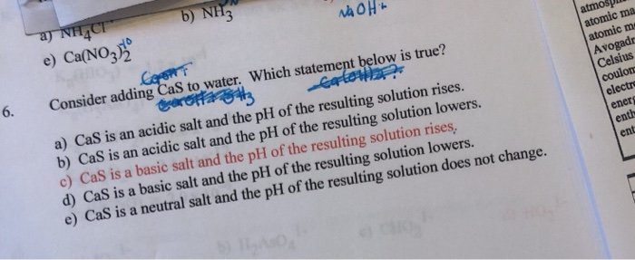 Solved the answer is in red could someone explain why this | Chegg.com