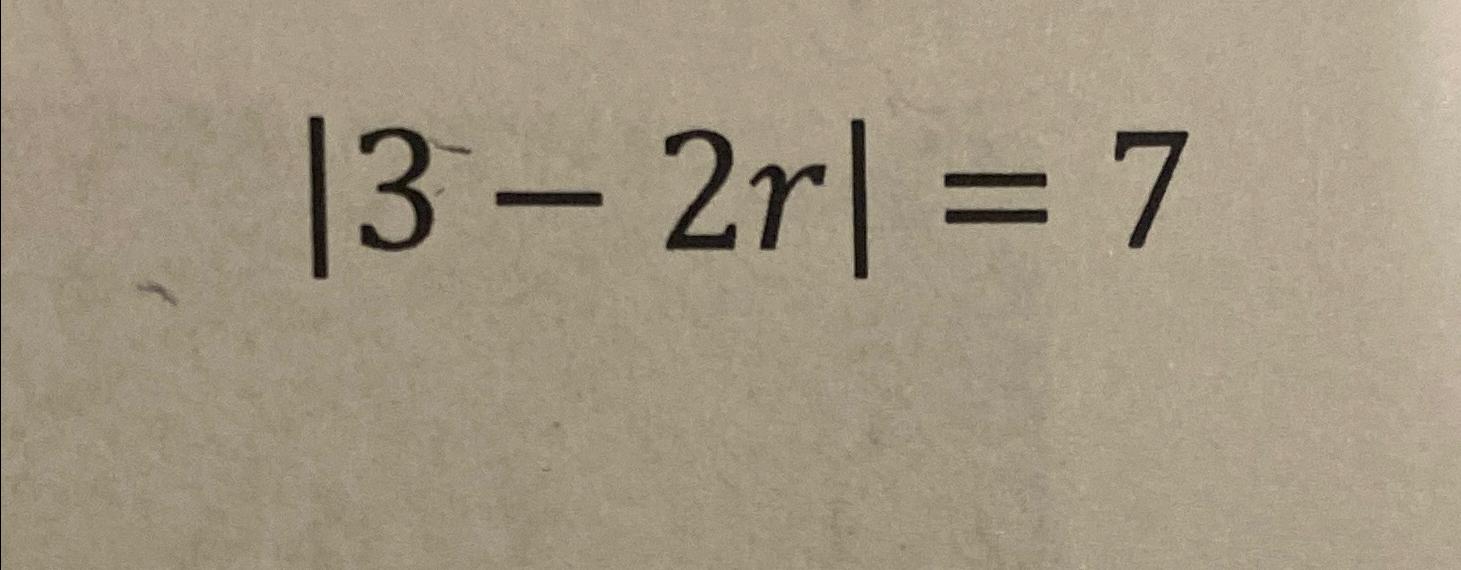 solved-3-2r-7-chegg