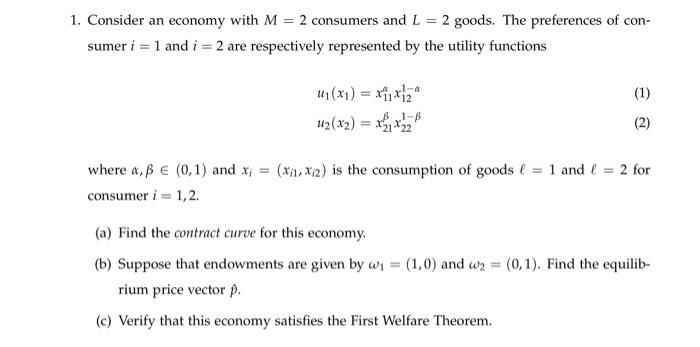 Solved this is my third time posting this question and I did | Chegg.com
