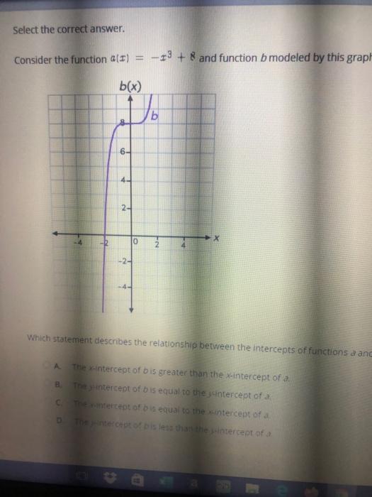 solved-select-the-correct-answer-consider-the-function-1-chegg