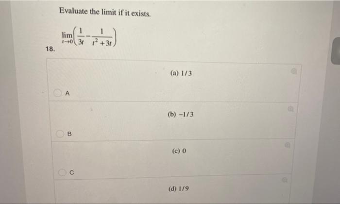 Solved please i need your help for quick answers to these | Chegg.com