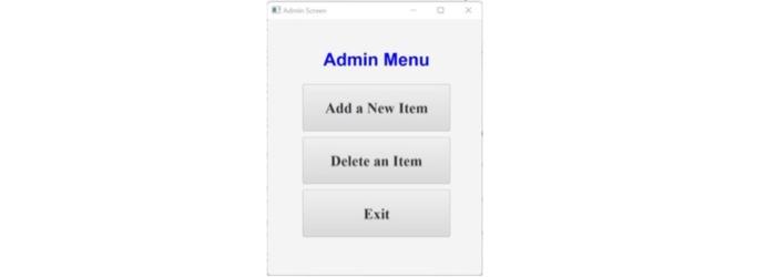Solved USING JAVAFX:can you help me with this, what is the | Chegg.com