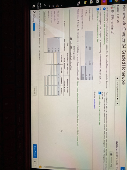 Graded homework set 2 07 picture