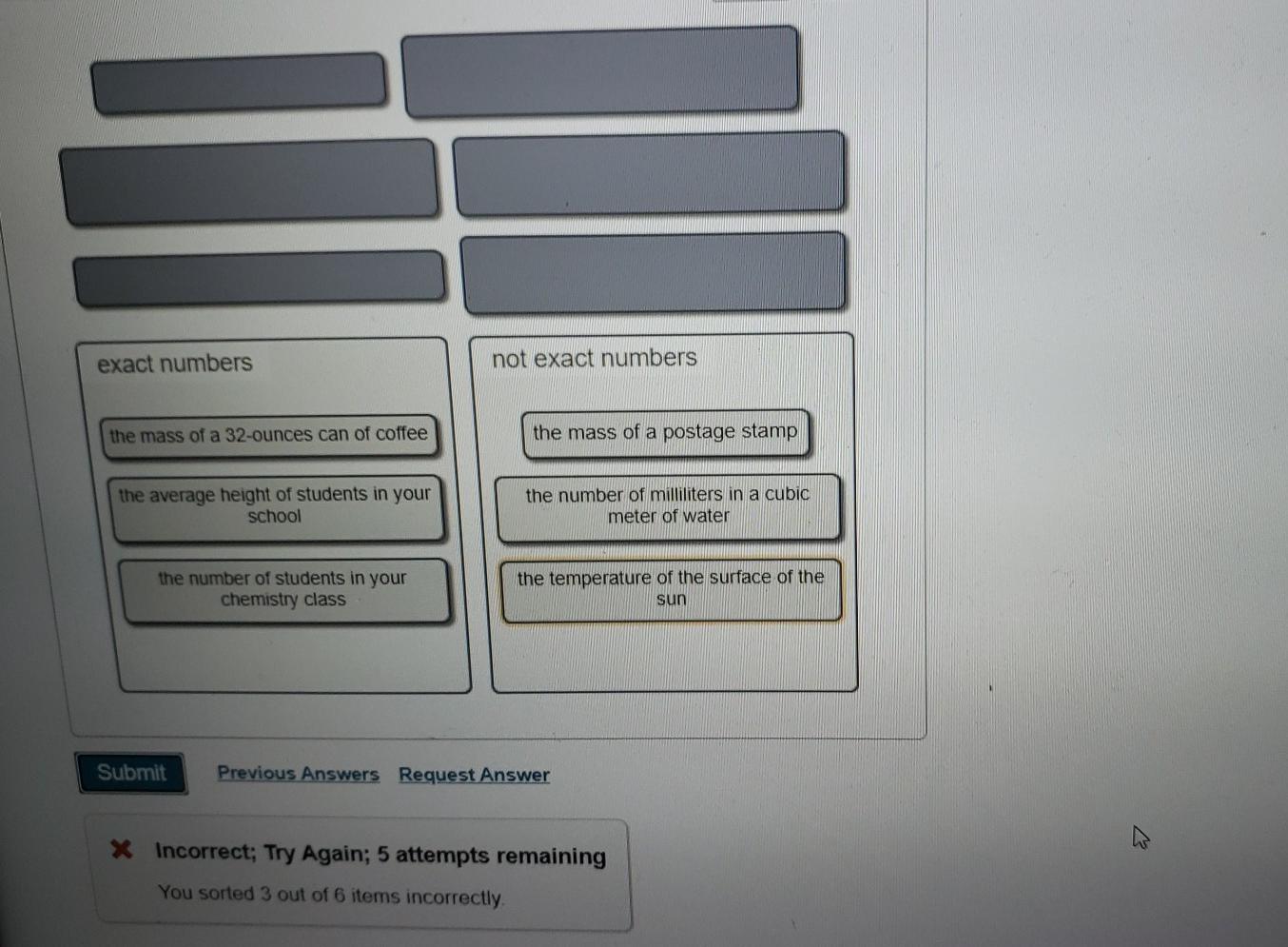 Solved If desalinated water costs 2000 per acrefoot, how