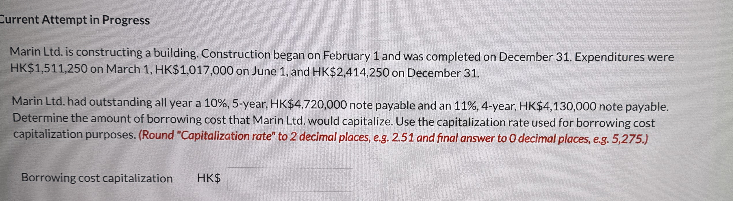 student submitted image, transcription available below