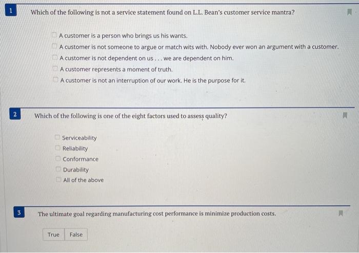 solved-which-of-the-following-is-not-a-service-statement-chegg