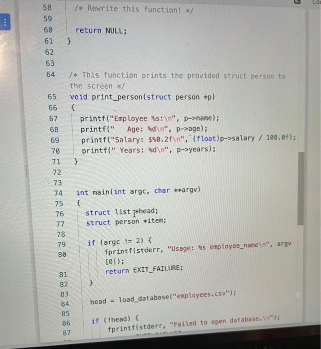 Solved cya.Learning Start Education. The YouTube Kids | Chegg.com