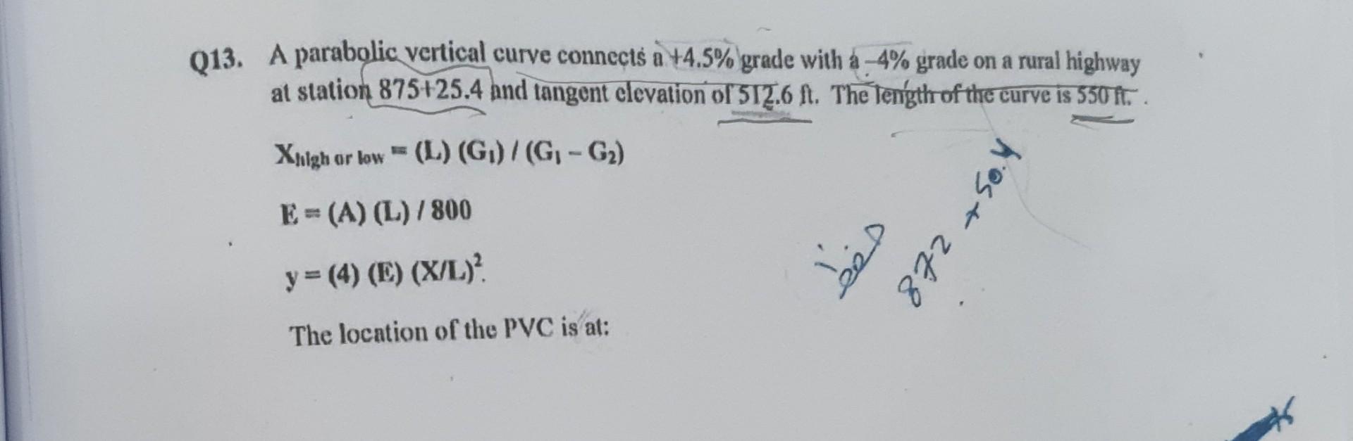 student submitted image, transcription available below