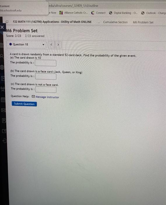 Solved An American roulette wheel has 38 slots two slots