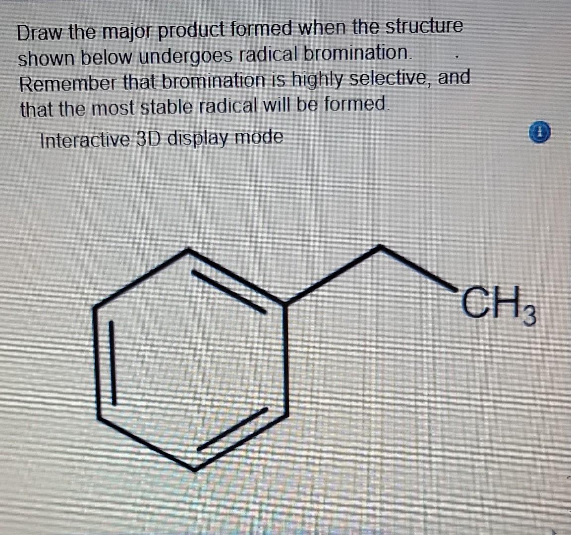 Solved Part A Draw the two major organic products formed | Chegg.com