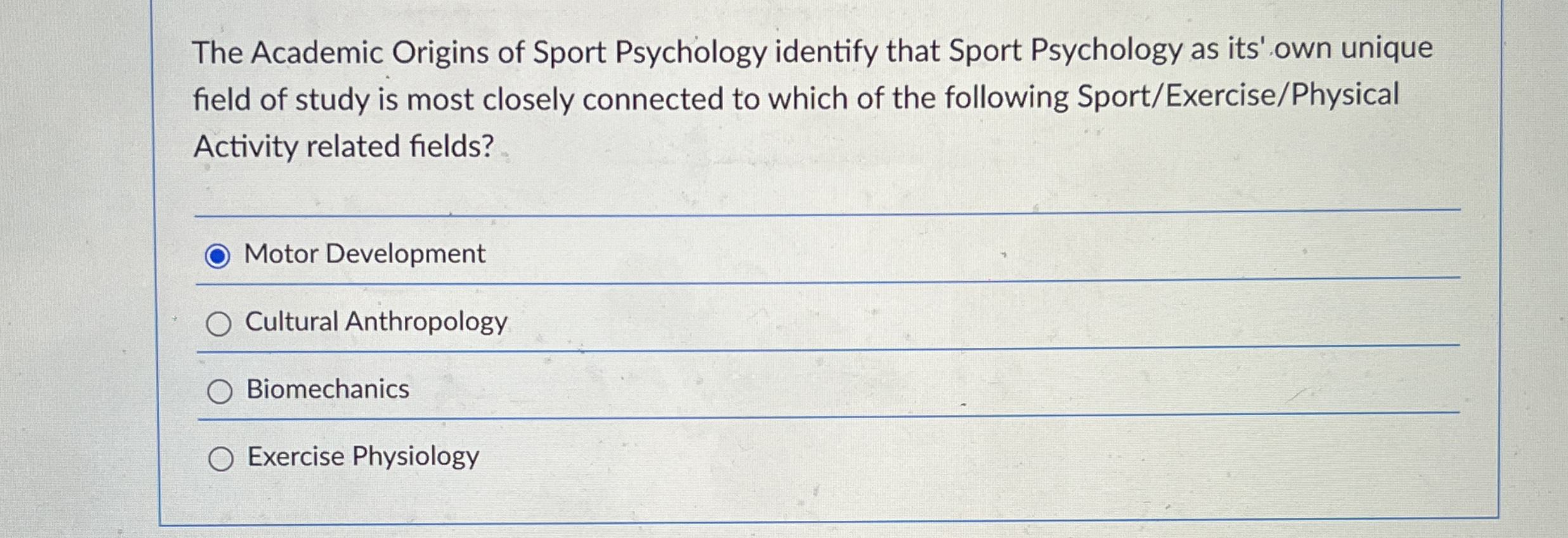 student submitted image, transcription available below