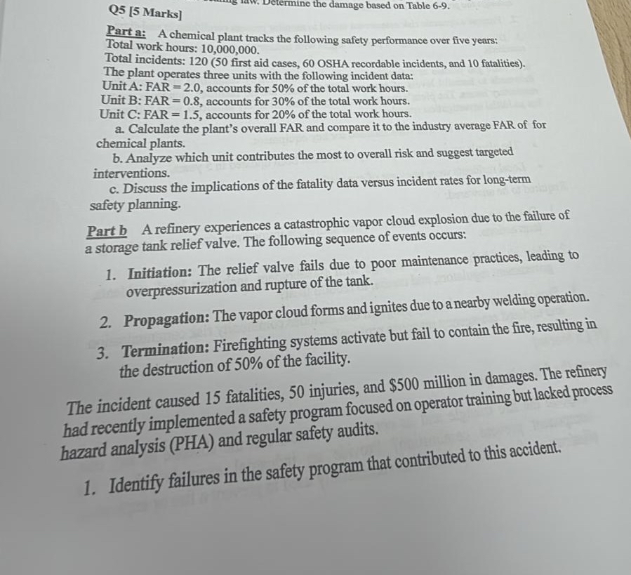 student submitted image, transcription available below