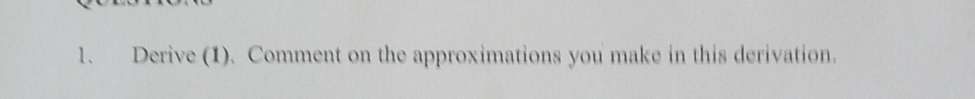 Solved \\( \\Delta l=\\frac{a d}{2 D} \\)\r\n\r\nDerive (1). | Chegg.com