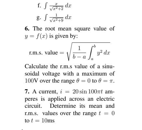 Solved anyone know how to solve these 4 questions step by | Chegg.com