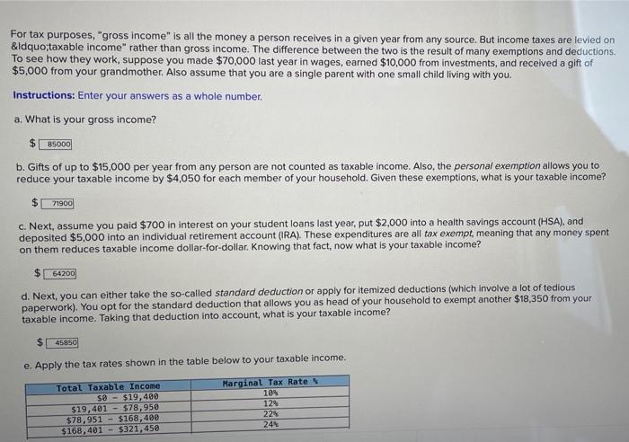 bp-hsa-tax-benefits-investment-strategies-to-consider-in-open-enrollment