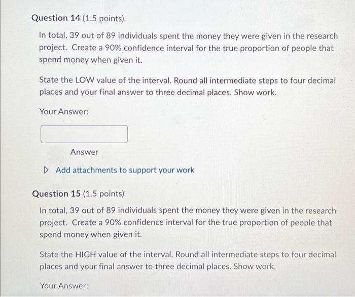 Solved Please answer these questions as they are all related | Chegg.com