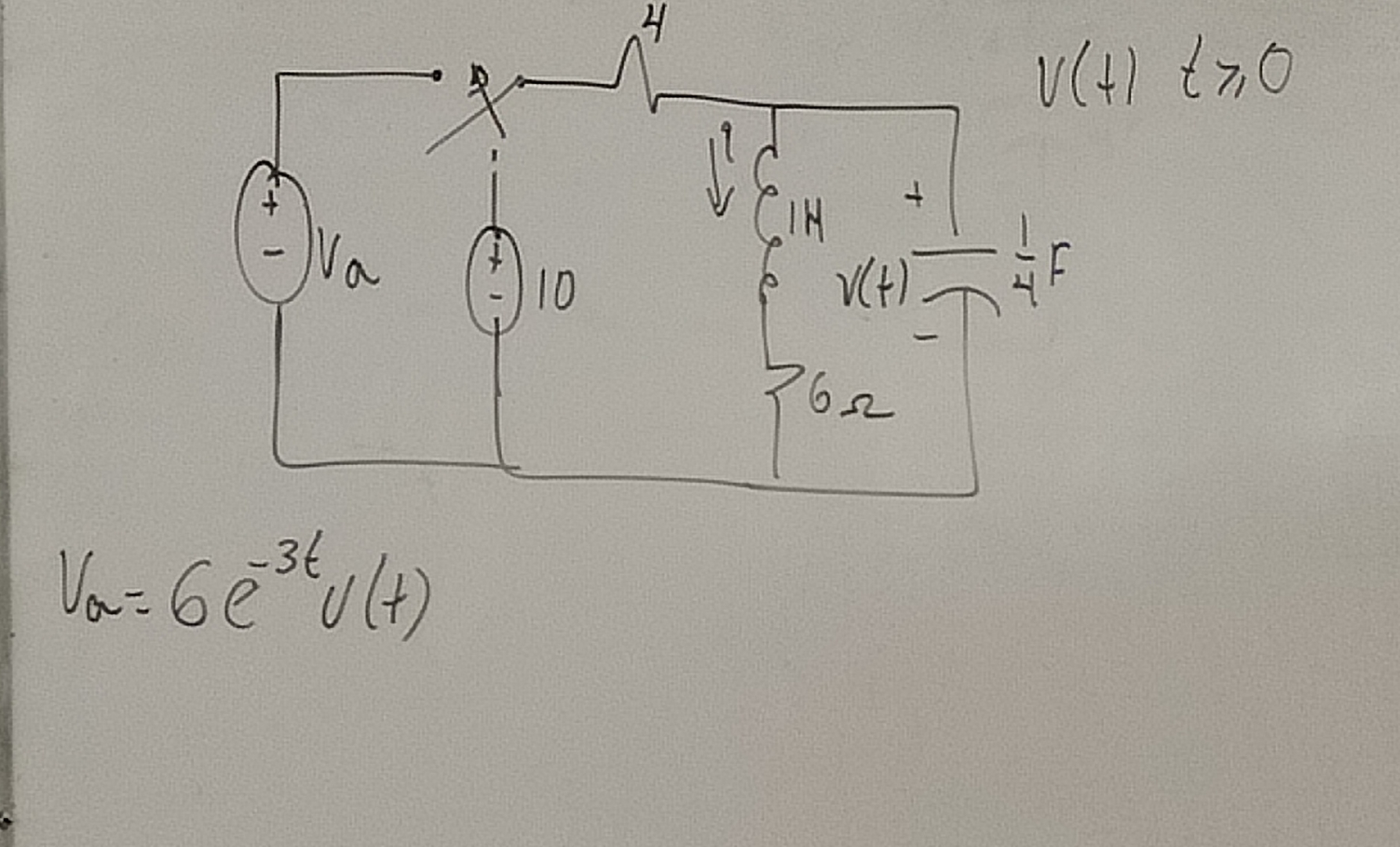 student submitted image, transcription available