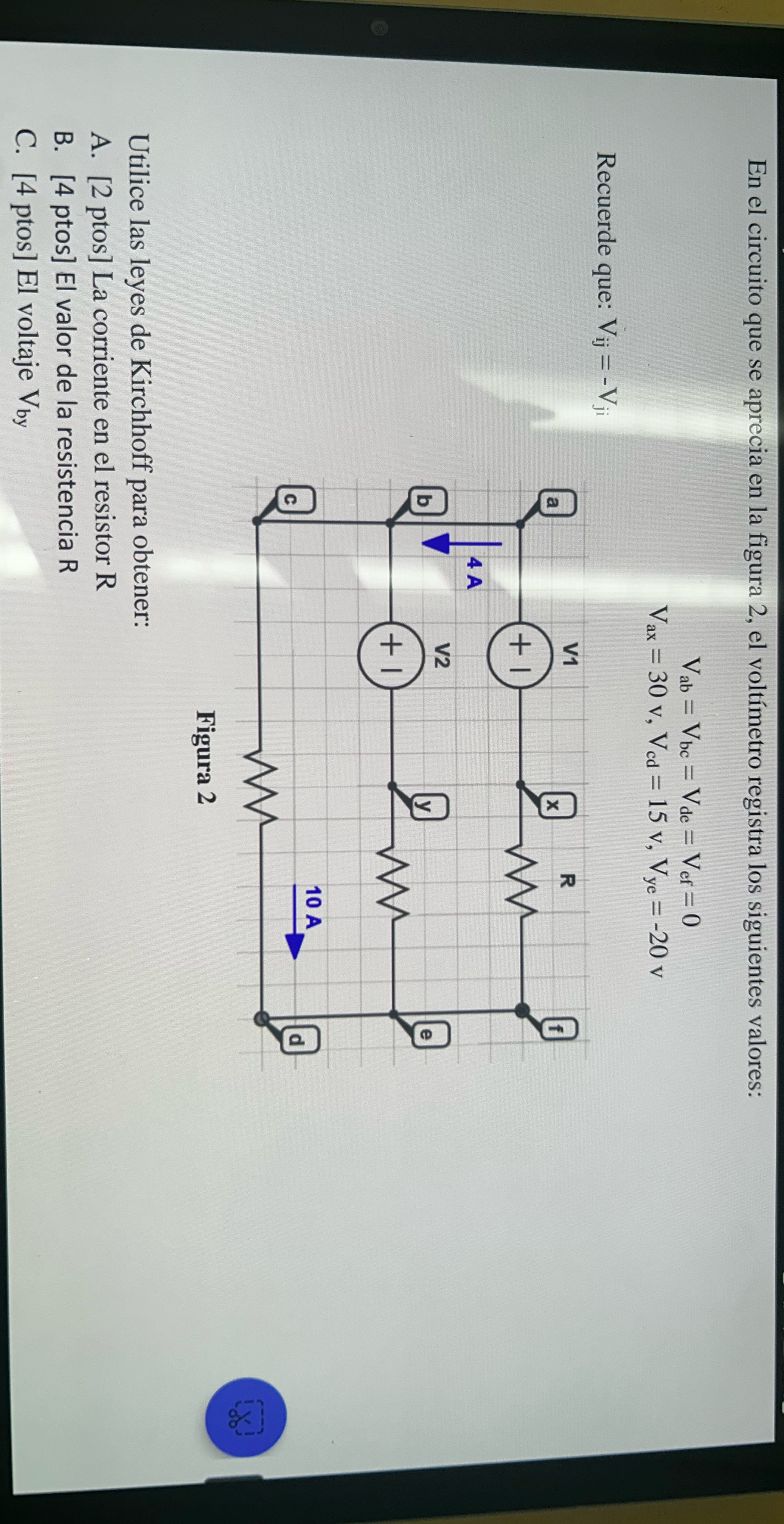 student submitted image, transcription available