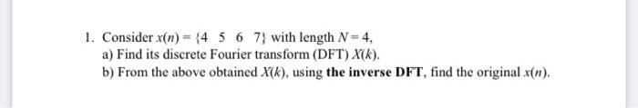 Solved Explain step by step how to solve this problem. I | Chegg.com