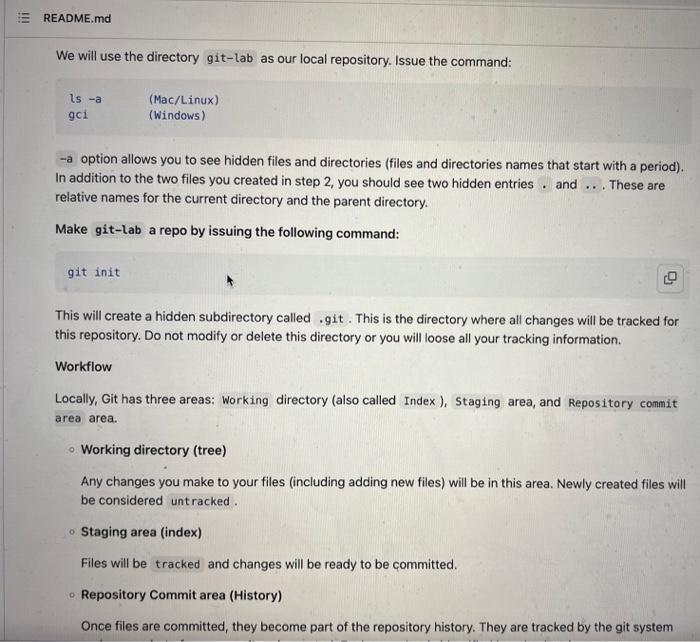 Solved Please use Visual Studio Code to solve this, and | Chegg.com