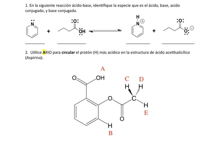 student submitted image, transcription available below