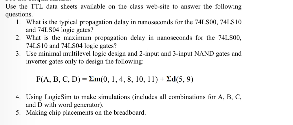 student submitted image, transcription available below