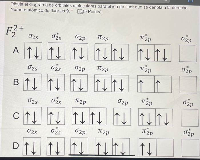 student submitted image, transcription available below