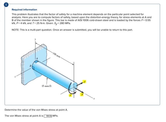 Solved Please actually solve the other ones on Chegg are not | Chegg.com