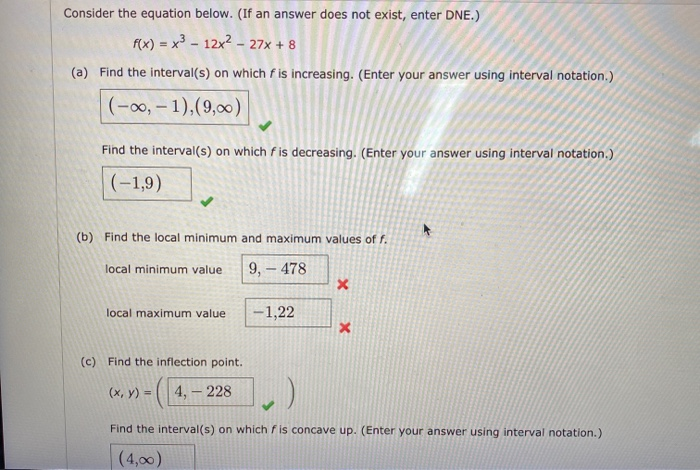 solved-consider-the-equation-below-if-an-answer-does-not-chegg