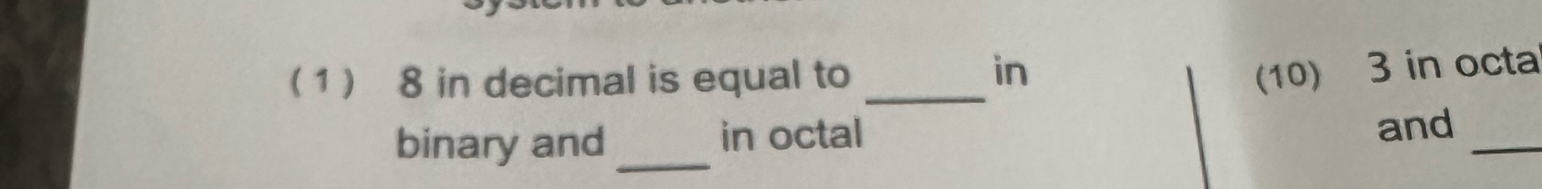 solved-1-8-in-decimal-is-equal-to-in-binary-and-in-octal-chegg