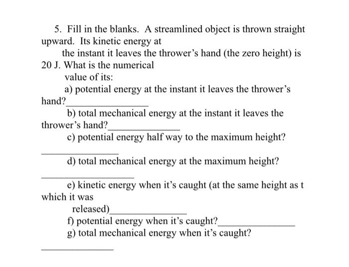 Solved 2. A 15.0 kg box is on a shelf. Calculate its | Chegg.com