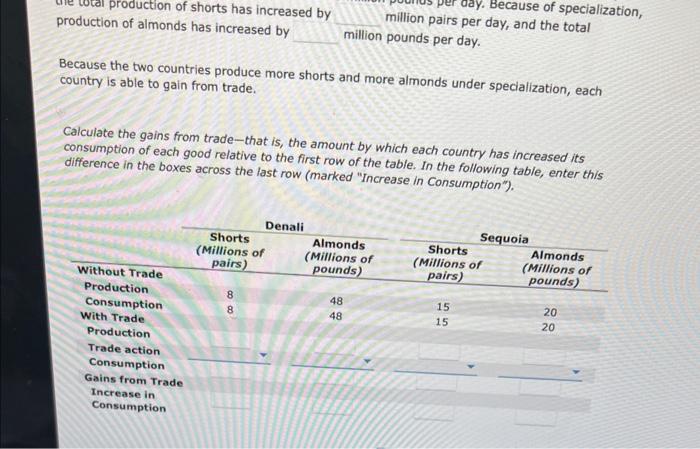 solved-3-gains-from-trade-suppose-there-exist-two-imaginary-chegg