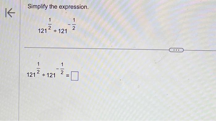 is 121 a multiple of 2