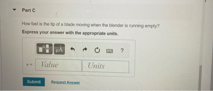 Solved w (rad/s) 2500 2000 1 1 1 1 1500 1000 500 1 0 0 5 | Chegg.com