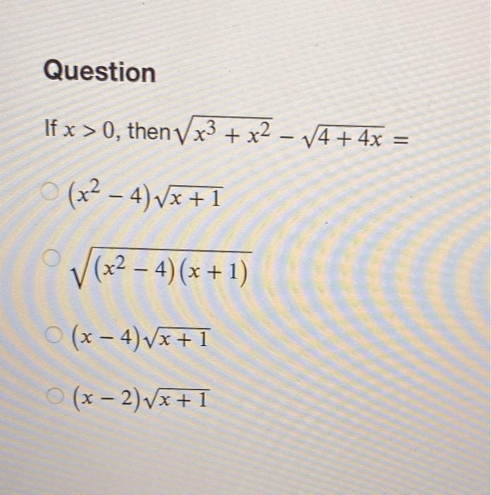 Solved Can you please show steps so i can learn how to do | Chegg.com
