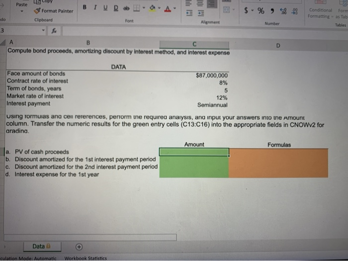 Solved [REQUIRED] Chapter 11 Homework eBook Show Me How | Chegg.com