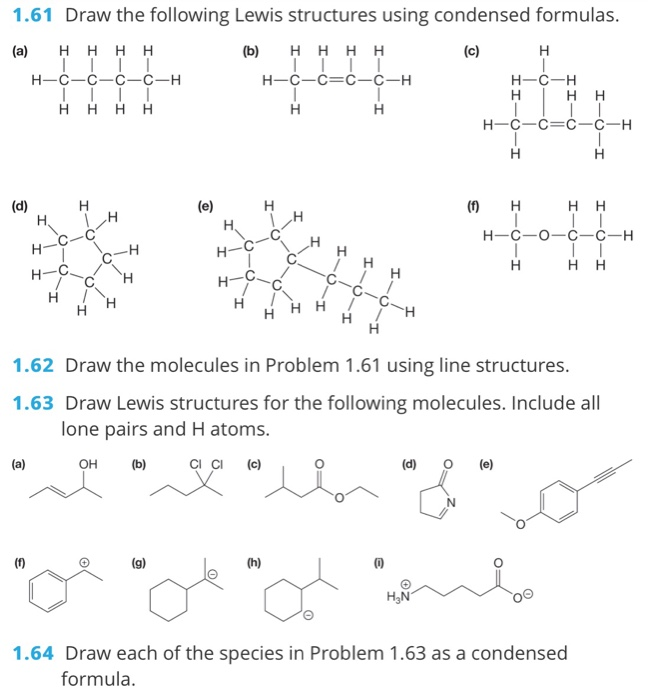 https://media.cheggcdn.com/study/e6d/e6d3927d-17c9-4492-8eee-45613af69364/image.png