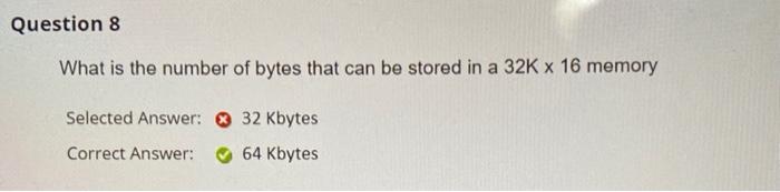 Solved Can Anyone Explain To Me Why This Is The Correct | Chegg.com