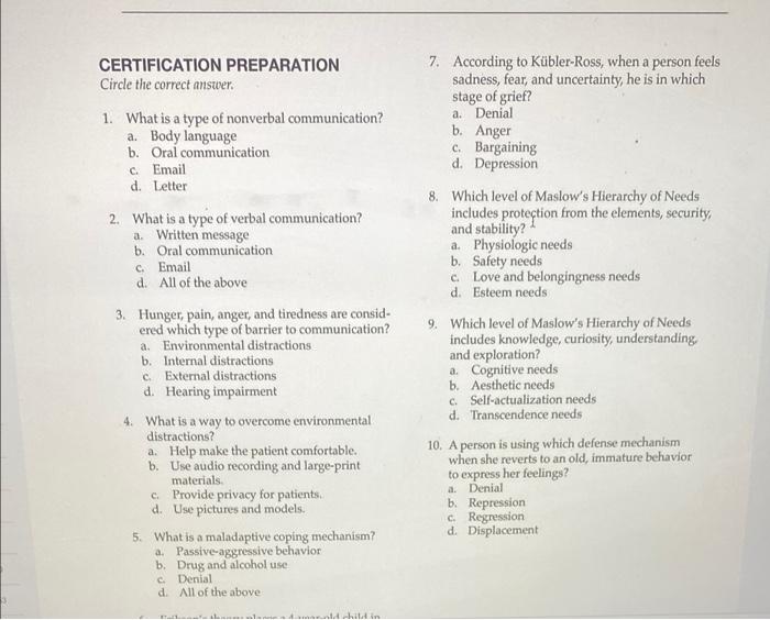 solved-a-certification-preparation-circle-the-correct-answer-chegg