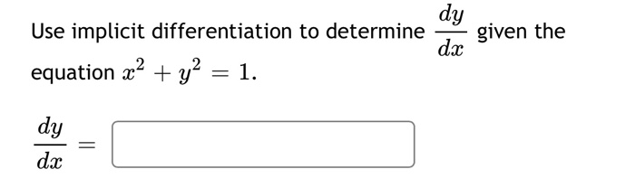 solved-dy-given-the-equation-below-find-dx-36x-3x60y-chegg