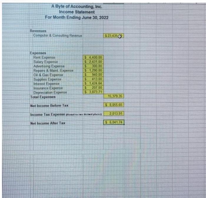 How An Accountant Earned 132,000 Gamerscore In One Month