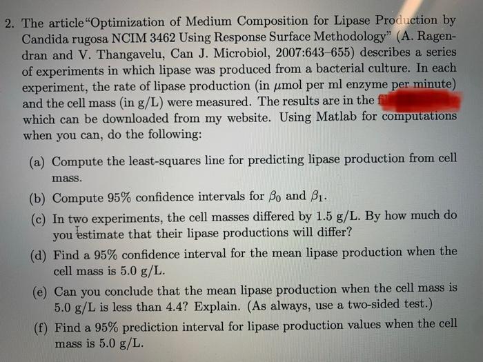Solved Need matlab codes !!!please dont answer if cant | Chegg.com