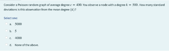 Solved Please answer asap, will give you good feedback! | Chegg.com