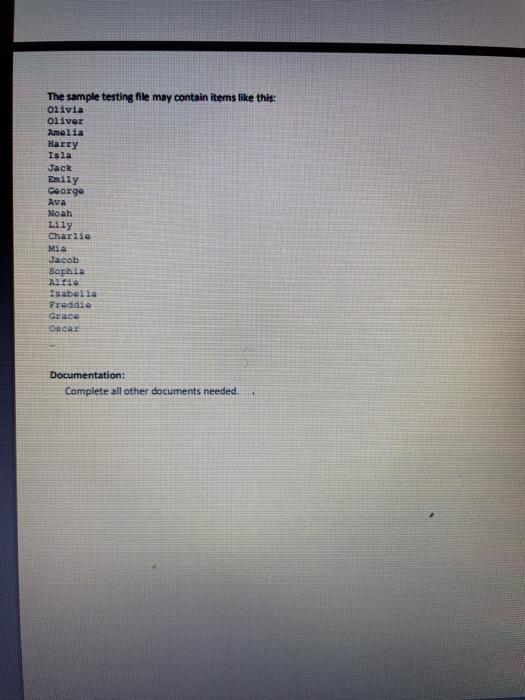 B Data Structures x C Serch Textbook Solutions Cheo X | Chegg.com