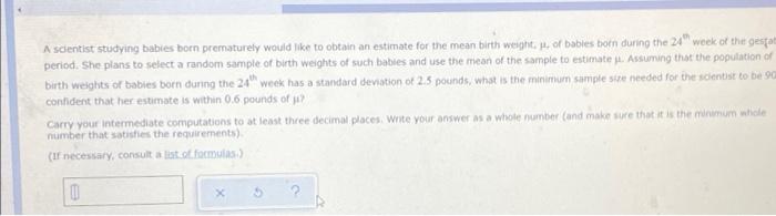 Solved According to a recent survey, the salaries of | Chegg.com